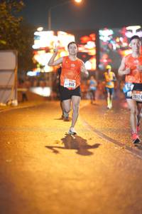 BIB: 860, 0124
                            <button type="button" onclick="openModal(16195092)" class="btn btn-primary btn-sm float-right btn-popup" data-toggle="modal" data-target=".modal-high-quality">
                        <i class="fas fa-shopping-cart"></i> Add to Cart
                    </button>
                                            <button type="button" onclick="isThisMe(16195092, true)" class="btn btn-success btn-sm float-right btn-popup btn-isme hidden" data-toggle="tooltip" data-placement="bottom" title="นี่คือรูปของคุณใช่ไหม คลิกที่นี่เพื่อเอาเข้าอัลบั้ม">
                        <i class="fas fa-plus"></i> Add to album
                    </button>
                    <button type="button" onclick="isThisMe(16195092, false)" class="btn btn-warning btn-sm float-right btn-popup btn-isnotme hidden">
                        <i class="fas fa-ban"></i> Remove from album
                    </button>