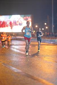 BIB: 2993
                            <button type="button" onclick="openModal(16172791)" class="btn btn-primary btn-sm float-right btn-popup" data-toggle="modal" data-target=".modal-high-quality">
                        <i class="fas fa-shopping-cart"></i> Add to Cart
                    </button>
                                            <button type="button" onclick="isThisMe(16172791, true)" class="btn btn-success btn-sm float-right btn-popup btn-isme hidden" data-toggle="tooltip" data-placement="bottom" title="นี่คือรูปของคุณใช่ไหม คลิกที่นี่เพื่อเอาเข้าอัลบั้ม">
                        <i class="fas fa-plus"></i> Add to album
                    </button>
                    <button type="button" onclick="isThisMe(16172791, false)" class="btn btn-warning btn-sm float-right btn-popup btn-isnotme hidden">
                        <i class="fas fa-ban"></i> Remove from album
                    </button>