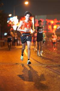 BIB: 
                            <button type="button" onclick="openModal(16273756)" class="btn btn-primary btn-sm float-right btn-popup" data-toggle="modal" data-target=".modal-high-quality">
                        <i class="fas fa-shopping-cart"></i> Add to Cart
                    </button>
                                            <button type="button" onclick="isThisMe(16273756, true)" class="btn btn-success btn-sm float-right btn-popup btn-isme hidden" data-toggle="tooltip" data-placement="bottom" title="นี่คือรูปของคุณใช่ไหม คลิกที่นี่เพื่อเอาเข้าอัลบั้ม">
                        <i class="fas fa-plus"></i> Add to album
                    </button>
                    <button type="button" onclick="isThisMe(16273756, false)" class="btn btn-warning btn-sm float-right btn-popup btn-isnotme hidden">
                        <i class="fas fa-ban"></i> Remove from album
                    </button>