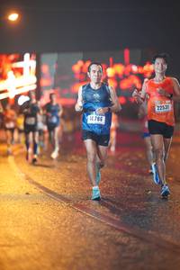 BIB: 22531, 40786
                            <button type="button" onclick="openModal(16295450)" class="btn btn-primary btn-sm float-right btn-popup" data-toggle="modal" data-target=".modal-high-quality">
                        <i class="fas fa-shopping-cart"></i> Add to Cart
                    </button>
                                            <button type="button" onclick="isThisMe(16295450, true)" class="btn btn-success btn-sm float-right btn-popup btn-isme hidden" data-toggle="tooltip" data-placement="bottom" title="นี่คือรูปของคุณใช่ไหม คลิกที่นี่เพื่อเอาเข้าอัลบั้ม">
                        <i class="fas fa-plus"></i> Add to album
                    </button>
                    <button type="button" onclick="isThisMe(16295450, false)" class="btn btn-warning btn-sm float-right btn-popup btn-isnotme hidden">
                        <i class="fas fa-ban"></i> Remove from album
                    </button>