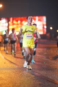 BIB: 20940
                            <button type="button" onclick="openModal(16288253)" class="btn btn-primary btn-sm float-right btn-popup" data-toggle="modal" data-target=".modal-high-quality">
                        <i class="fas fa-shopping-cart"></i> Add to Cart
                    </button>
                                            <button type="button" onclick="isThisMe(16288253, true)" class="btn btn-success btn-sm float-right btn-popup btn-isme hidden" data-toggle="tooltip" data-placement="bottom" title="นี่คือรูปของคุณใช่ไหม คลิกที่นี่เพื่อเอาเข้าอัลบั้ม">
                        <i class="fas fa-plus"></i> Add to album
                    </button>
                    <button type="button" onclick="isThisMe(16288253, false)" class="btn btn-warning btn-sm float-right btn-popup btn-isnotme hidden">
                        <i class="fas fa-ban"></i> Remove from album
                    </button>