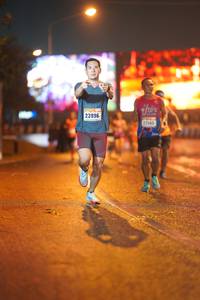 BIB: 23996, 22565
                            <button type="button" onclick="openModal(16164249)" class="btn btn-primary btn-sm float-right btn-popup" data-toggle="modal" data-target=".modal-high-quality">
                        <i class="fas fa-shopping-cart"></i> Add to Cart
                    </button>
                                            <button type="button" onclick="isThisMe(16164249, true)" class="btn btn-success btn-sm float-right btn-popup btn-isme hidden" data-toggle="tooltip" data-placement="bottom" title="นี่คือรูปของคุณใช่ไหม คลิกที่นี่เพื่อเอาเข้าอัลบั้ม">
                        <i class="fas fa-plus"></i> Add to album
                    </button>
                    <button type="button" onclick="isThisMe(16164249, false)" class="btn btn-warning btn-sm float-right btn-popup btn-isnotme hidden">
                        <i class="fas fa-ban"></i> Remove from album
                    </button>