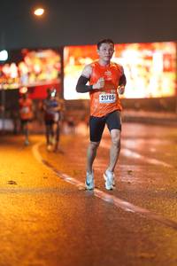 BIB: 21785
                            <button type="button" onclick="openModal(16143949)" class="btn btn-primary btn-sm float-right btn-popup" data-toggle="modal" data-target=".modal-high-quality">
                        <i class="fas fa-shopping-cart"></i> Add to Cart
                    </button>
                                            <button type="button" onclick="isThisMe(16143949, true)" class="btn btn-success btn-sm float-right btn-popup btn-isme hidden" data-toggle="tooltip" data-placement="bottom" title="นี่คือรูปของคุณใช่ไหม คลิกที่นี่เพื่อเอาเข้าอัลบั้ม">
                        <i class="fas fa-plus"></i> Add to album
                    </button>
                    <button type="button" onclick="isThisMe(16143949, false)" class="btn btn-warning btn-sm float-right btn-popup btn-isnotme hidden">
                        <i class="fas fa-ban"></i> Remove from album
                    </button>