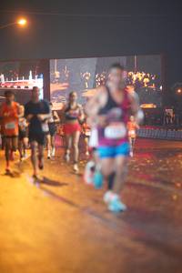 BIB: 
                            <button type="button" onclick="openModal(16246454)" class="btn btn-primary btn-sm float-right btn-popup" data-toggle="modal" data-target=".modal-high-quality">
                        <i class="fas fa-shopping-cart"></i> Add to Cart
                    </button>
                                            <button type="button" onclick="isThisMe(16246454, true)" class="btn btn-success btn-sm float-right btn-popup btn-isme hidden" data-toggle="tooltip" data-placement="bottom" title="นี่คือรูปของคุณใช่ไหม คลิกที่นี่เพื่อเอาเข้าอัลบั้ม">
                        <i class="fas fa-plus"></i> Add to album
                    </button>
                    <button type="button" onclick="isThisMe(16246454, false)" class="btn btn-warning btn-sm float-right btn-popup btn-isnotme hidden">
                        <i class="fas fa-ban"></i> Remove from album
                    </button>