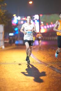 BIB: 41106
                            <button type="button" onclick="openModal(16114848)" class="btn btn-primary btn-sm float-right btn-popup" data-toggle="modal" data-target=".modal-high-quality">
                        <i class="fas fa-shopping-cart"></i> Add to Cart
                    </button>
                                            <button type="button" onclick="isThisMe(16114848, true)" class="btn btn-success btn-sm float-right btn-popup btn-isme hidden" data-toggle="tooltip" data-placement="bottom" title="นี่คือรูปของคุณใช่ไหม คลิกที่นี่เพื่อเอาเข้าอัลบั้ม">
                        <i class="fas fa-plus"></i> Add to album
                    </button>
                    <button type="button" onclick="isThisMe(16114848, false)" class="btn btn-warning btn-sm float-right btn-popup btn-isnotme hidden">
                        <i class="fas fa-ban"></i> Remove from album
                    </button>