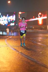 BIB: 42111
                            <button type="button" onclick="openModal(16114210)" class="btn btn-primary btn-sm float-right btn-popup" data-toggle="modal" data-target=".modal-high-quality">
                        <i class="fas fa-shopping-cart"></i> Add to Cart
                    </button>
                                            <button type="button" onclick="isThisMe(16114210, true)" class="btn btn-success btn-sm float-right btn-popup btn-isme hidden" data-toggle="tooltip" data-placement="bottom" title="นี่คือรูปของคุณใช่ไหม คลิกที่นี่เพื่อเอาเข้าอัลบั้ม">
                        <i class="fas fa-plus"></i> Add to album
                    </button>
                    <button type="button" onclick="isThisMe(16114210, false)" class="btn btn-warning btn-sm float-right btn-popup btn-isnotme hidden">
                        <i class="fas fa-ban"></i> Remove from album
                    </button>