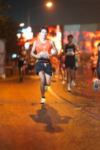 BIB: 138
                            <button type="button" onclick="openModal(16273713)" class="btn btn-primary btn-sm float-right btn-popup" data-toggle="modal" data-target=".modal-high-quality">
                        <i class="fas fa-shopping-cart"></i> Add to Cart
                    </button>
                                            <button type="button" onclick="isThisMe(16273713, true)" class="btn btn-success btn-sm float-right btn-popup btn-isme hidden" data-toggle="tooltip" data-placement="bottom" title="นี่คือรูปของคุณใช่ไหม คลิกที่นี่เพื่อเอาเข้าอัลบั้ม">
                        <i class="fas fa-plus"></i> Add to album
                    </button>
                    <button type="button" onclick="isThisMe(16273713, false)" class="btn btn-warning btn-sm float-right btn-popup btn-isnotme hidden">
                        <i class="fas fa-ban"></i> Remove from album
                    </button>