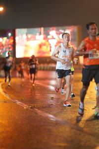 BIB: 20733
                            <button type="button" onclick="openModal(16145105)" class="btn btn-primary btn-sm float-right btn-popup" data-toggle="modal" data-target=".modal-high-quality">
                        <i class="fas fa-shopping-cart"></i> Add to Cart
                    </button>
                                            <button type="button" onclick="isThisMe(16145105, true)" class="btn btn-success btn-sm float-right btn-popup btn-isme hidden" data-toggle="tooltip" data-placement="bottom" title="นี่คือรูปของคุณใช่ไหม คลิกที่นี่เพื่อเอาเข้าอัลบั้ม">
                        <i class="fas fa-plus"></i> Add to album
                    </button>
                    <button type="button" onclick="isThisMe(16145105, false)" class="btn btn-warning btn-sm float-right btn-popup btn-isnotme hidden">
                        <i class="fas fa-ban"></i> Remove from album
                    </button>