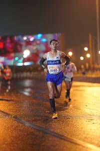 BIB: 
                            <button type="button" onclick="openModal(16140950)" class="btn btn-primary btn-sm float-right btn-popup" data-toggle="modal" data-target=".modal-high-quality">
                        <i class="fas fa-shopping-cart"></i> Add to Cart
                    </button>
                                            <button type="button" onclick="isThisMe(16140950, true)" class="btn btn-success btn-sm float-right btn-popup btn-isme hidden" data-toggle="tooltip" data-placement="bottom" title="นี่คือรูปของคุณใช่ไหม คลิกที่นี่เพื่อเอาเข้าอัลบั้ม">
                        <i class="fas fa-plus"></i> Add to album
                    </button>
                    <button type="button" onclick="isThisMe(16140950, false)" class="btn btn-warning btn-sm float-right btn-popup btn-isnotme hidden">
                        <i class="fas fa-ban"></i> Remove from album
                    </button>