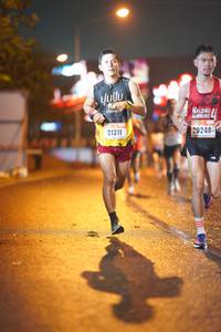 BIB: 21311
                            <button type="button" onclick="openModal(16139259)" class="btn btn-primary btn-sm float-right btn-popup" data-toggle="modal" data-target=".modal-high-quality">
                        <i class="fas fa-shopping-cart"></i> Add to Cart
                    </button>
                                            <button type="button" onclick="isThisMe(16139259, true)" class="btn btn-success btn-sm float-right btn-popup btn-isme hidden" data-toggle="tooltip" data-placement="bottom" title="นี่คือรูปของคุณใช่ไหม คลิกที่นี่เพื่อเอาเข้าอัลบั้ม">
                        <i class="fas fa-plus"></i> Add to album
                    </button>
                    <button type="button" onclick="isThisMe(16139259, false)" class="btn btn-warning btn-sm float-right btn-popup btn-isnotme hidden">
                        <i class="fas fa-ban"></i> Remove from album
                    </button>