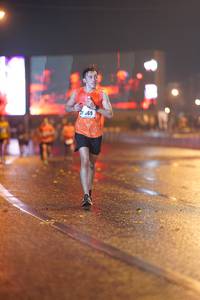 BIB: 
                            <button type="button" onclick="openModal(16161428)" class="btn btn-primary btn-sm float-right btn-popup" data-toggle="modal" data-target=".modal-high-quality">
                        <i class="fas fa-shopping-cart"></i> Add to Cart
                    </button>
                                            <button type="button" onclick="isThisMe(16161428, true)" class="btn btn-success btn-sm float-right btn-popup btn-isme hidden" data-toggle="tooltip" data-placement="bottom" title="นี่คือรูปของคุณใช่ไหม คลิกที่นี่เพื่อเอาเข้าอัลบั้ม">
                        <i class="fas fa-plus"></i> Add to album
                    </button>
                    <button type="button" onclick="isThisMe(16161428, false)" class="btn btn-warning btn-sm float-right btn-popup btn-isnotme hidden">
                        <i class="fas fa-ban"></i> Remove from album
                    </button>