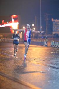 BIB: 
                            <button type="button" onclick="openModal(16129993)" class="btn btn-primary btn-sm float-right btn-popup" data-toggle="modal" data-target=".modal-high-quality">
                        <i class="fas fa-shopping-cart"></i> Add to Cart
                    </button>
                                            <button type="button" onclick="isThisMe(16129993, true)" class="btn btn-success btn-sm float-right btn-popup btn-isme hidden" data-toggle="tooltip" data-placement="bottom" title="นี่คือรูปของคุณใช่ไหม คลิกที่นี่เพื่อเอาเข้าอัลบั้ม">
                        <i class="fas fa-plus"></i> Add to album
                    </button>
                    <button type="button" onclick="isThisMe(16129993, false)" class="btn btn-warning btn-sm float-right btn-popup btn-isnotme hidden">
                        <i class="fas fa-ban"></i> Remove from album
                    </button>