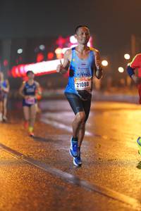 BIB: 21080
                            <button type="button" onclick="openModal(16172648)" class="btn btn-primary btn-sm float-right btn-popup" data-toggle="modal" data-target=".modal-high-quality">
                        <i class="fas fa-shopping-cart"></i> Add to Cart
                    </button>
                                            <button type="button" onclick="isThisMe(16172648, true)" class="btn btn-success btn-sm float-right btn-popup btn-isme hidden" data-toggle="tooltip" data-placement="bottom" title="นี่คือรูปของคุณใช่ไหม คลิกที่นี่เพื่อเอาเข้าอัลบั้ม">
                        <i class="fas fa-plus"></i> Add to album
                    </button>
                    <button type="button" onclick="isThisMe(16172648, false)" class="btn btn-warning btn-sm float-right btn-popup btn-isnotme hidden">
                        <i class="fas fa-ban"></i> Remove from album
                    </button>