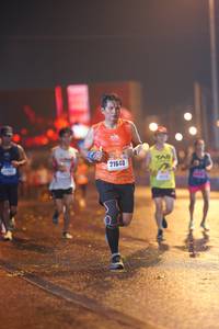 BIB: 21640
                            <button type="button" onclick="openModal(16282803)" class="btn btn-primary btn-sm float-right btn-popup" data-toggle="modal" data-target=".modal-high-quality">
                        <i class="fas fa-shopping-cart"></i> Add to Cart
                    </button>
                                            <button type="button" onclick="isThisMe(16282803, true)" class="btn btn-success btn-sm float-right btn-popup btn-isme hidden" data-toggle="tooltip" data-placement="bottom" title="นี่คือรูปของคุณใช่ไหม คลิกที่นี่เพื่อเอาเข้าอัลบั้ม">
                        <i class="fas fa-plus"></i> Add to album
                    </button>
                    <button type="button" onclick="isThisMe(16282803, false)" class="btn btn-warning btn-sm float-right btn-popup btn-isnotme hidden">
                        <i class="fas fa-ban"></i> Remove from album
                    </button>