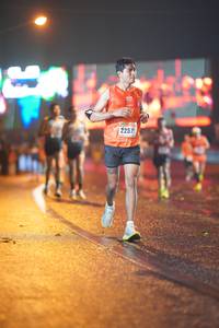 BIB: 2257
                            <button type="button" onclick="openModal(16340738)" class="btn btn-primary btn-sm float-right btn-popup" data-toggle="modal" data-target=".modal-high-quality">
                        <i class="fas fa-shopping-cart"></i> Add to Cart
                    </button>
                                            <button type="button" onclick="isThisMe(16340738, true)" class="btn btn-success btn-sm float-right btn-popup btn-isme hidden" data-toggle="tooltip" data-placement="bottom" title="นี่คือรูปของคุณใช่ไหม คลิกที่นี่เพื่อเอาเข้าอัลบั้ม">
                        <i class="fas fa-plus"></i> Add to album
                    </button>
                    <button type="button" onclick="isThisMe(16340738, false)" class="btn btn-warning btn-sm float-right btn-popup btn-isnotme hidden">
                        <i class="fas fa-ban"></i> Remove from album
                    </button>