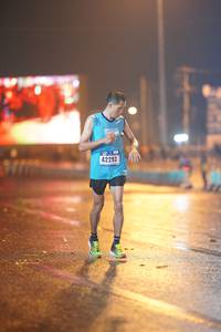 BIB: 42293
                            <button type="button" onclick="openModal(16156327)" class="btn btn-primary btn-sm float-right btn-popup" data-toggle="modal" data-target=".modal-high-quality">
                        <i class="fas fa-shopping-cart"></i> Add to Cart
                    </button>
                                            <button type="button" onclick="isThisMe(16156327, true)" class="btn btn-success btn-sm float-right btn-popup btn-isme hidden" data-toggle="tooltip" data-placement="bottom" title="นี่คือรูปของคุณใช่ไหม คลิกที่นี่เพื่อเอาเข้าอัลบั้ม">
                        <i class="fas fa-plus"></i> Add to album
                    </button>
                    <button type="button" onclick="isThisMe(16156327, false)" class="btn btn-warning btn-sm float-right btn-popup btn-isnotme hidden">
                        <i class="fas fa-ban"></i> Remove from album
                    </button>