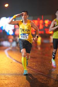 BIB: 41375
                            <button type="button" onclick="openModal(16329530)" class="btn btn-primary btn-sm float-right btn-popup" data-toggle="modal" data-target=".modal-high-quality">
                        <i class="fas fa-shopping-cart"></i> Add to Cart
                    </button>
                                            <button type="button" onclick="isThisMe(16329530, true)" class="btn btn-success btn-sm float-right btn-popup btn-isme hidden" data-toggle="tooltip" data-placement="bottom" title="นี่คือรูปของคุณใช่ไหม คลิกที่นี่เพื่อเอาเข้าอัลบั้ม">
                        <i class="fas fa-plus"></i> Add to album
                    </button>
                    <button type="button" onclick="isThisMe(16329530, false)" class="btn btn-warning btn-sm float-right btn-popup btn-isnotme hidden">
                        <i class="fas fa-ban"></i> Remove from album
                    </button>