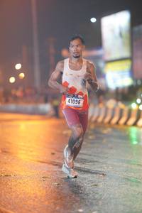 BIB: 41096
                            <button type="button" onclick="openModal(16110857)" class="btn btn-primary btn-sm float-right btn-popup" data-toggle="modal" data-target=".modal-high-quality">
                        <i class="fas fa-shopping-cart"></i> Add to Cart
                    </button>
                                            <button type="button" onclick="isThisMe(16110857, true)" class="btn btn-success btn-sm float-right btn-popup btn-isme hidden" data-toggle="tooltip" data-placement="bottom" title="นี่คือรูปของคุณใช่ไหม คลิกที่นี่เพื่อเอาเข้าอัลบั้ม">
                        <i class="fas fa-plus"></i> Add to album
                    </button>
                    <button type="button" onclick="isThisMe(16110857, false)" class="btn btn-warning btn-sm float-right btn-popup btn-isnotme hidden">
                        <i class="fas fa-ban"></i> Remove from album
                    </button>