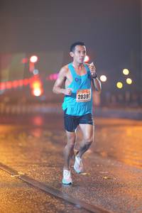 BIB: 20391
                            <button type="button" onclick="openModal(16111809)" class="btn btn-primary btn-sm float-right btn-popup" data-toggle="modal" data-target=".modal-high-quality">
                        <i class="fas fa-shopping-cart"></i> Add to Cart
                    </button>
                                            <button type="button" onclick="isThisMe(16111809, true)" class="btn btn-success btn-sm float-right btn-popup btn-isme hidden" data-toggle="tooltip" data-placement="bottom" title="นี่คือรูปของคุณใช่ไหม คลิกที่นี่เพื่อเอาเข้าอัลบั้ม">
                        <i class="fas fa-plus"></i> Add to album
                    </button>
                    <button type="button" onclick="isThisMe(16111809, false)" class="btn btn-warning btn-sm float-right btn-popup btn-isnotme hidden">
                        <i class="fas fa-ban"></i> Remove from album
                    </button>