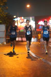 BIB: 43072, 1070, 40599
                            <button type="button" onclick="openModal(16129389)" class="btn btn-primary btn-sm float-right btn-popup" data-toggle="modal" data-target=".modal-high-quality">
                        <i class="fas fa-shopping-cart"></i> Add to Cart
                    </button>
                                            <button type="button" onclick="isThisMe(16129389, true)" class="btn btn-success btn-sm float-right btn-popup btn-isme hidden" data-toggle="tooltip" data-placement="bottom" title="นี่คือรูปของคุณใช่ไหม คลิกที่นี่เพื่อเอาเข้าอัลบั้ม">
                        <i class="fas fa-plus"></i> Add to album
                    </button>
                    <button type="button" onclick="isThisMe(16129389, false)" class="btn btn-warning btn-sm float-right btn-popup btn-isnotme hidden">
                        <i class="fas fa-ban"></i> Remove from album
                    </button>