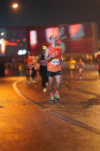 BIB: 20766
                            <button type="button" onclick="openModal(16181287)" class="btn btn-primary btn-sm float-right btn-popup" data-toggle="modal" data-target=".modal-high-quality">
                        <i class="fas fa-shopping-cart"></i> Add to Cart
                    </button>
                                            <button type="button" onclick="isThisMe(16181287, true)" class="btn btn-success btn-sm float-right btn-popup btn-isme hidden" data-toggle="tooltip" data-placement="bottom" title="นี่คือรูปของคุณใช่ไหม คลิกที่นี่เพื่อเอาเข้าอัลบั้ม">
                        <i class="fas fa-plus"></i> Add to album
                    </button>
                    <button type="button" onclick="isThisMe(16181287, false)" class="btn btn-warning btn-sm float-right btn-popup btn-isnotme hidden">
                        <i class="fas fa-ban"></i> Remove from album
                    </button>