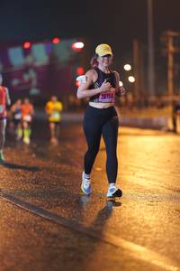 BIB: 26154
                            <button type="button" onclick="openModal(16183333)" class="btn btn-primary btn-sm float-right btn-popup" data-toggle="modal" data-target=".modal-high-quality">
                        <i class="fas fa-shopping-cart"></i> Add to Cart
                    </button>
                                            <button type="button" onclick="isThisMe(16183333, true)" class="btn btn-success btn-sm float-right btn-popup btn-isme hidden" data-toggle="tooltip" data-placement="bottom" title="นี่คือรูปของคุณใช่ไหม คลิกที่นี่เพื่อเอาเข้าอัลบั้ม">
                        <i class="fas fa-plus"></i> Add to album
                    </button>
                    <button type="button" onclick="isThisMe(16183333, false)" class="btn btn-warning btn-sm float-right btn-popup btn-isnotme hidden">
                        <i class="fas fa-ban"></i> Remove from album
                    </button>