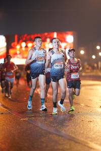 BIB: 22405, 20725, 21210
                            <button type="button" onclick="openModal(16344209)" class="btn btn-primary btn-sm float-right btn-popup" data-toggle="modal" data-target=".modal-high-quality">
                        <i class="fas fa-shopping-cart"></i> Add to Cart
                    </button>
                                            <button type="button" onclick="isThisMe(16344209, true)" class="btn btn-success btn-sm float-right btn-popup btn-isme hidden" data-toggle="tooltip" data-placement="bottom" title="นี่คือรูปของคุณใช่ไหม คลิกที่นี่เพื่อเอาเข้าอัลบั้ม">
                        <i class="fas fa-plus"></i> Add to album
                    </button>
                    <button type="button" onclick="isThisMe(16344209, false)" class="btn btn-warning btn-sm float-right btn-popup btn-isnotme hidden">
                        <i class="fas fa-ban"></i> Remove from album
                    </button>