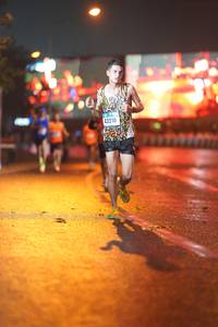 BIB: 43210
                            <button type="button" onclick="openModal(16143480)" class="btn btn-primary btn-sm float-right btn-popup" data-toggle="modal" data-target=".modal-high-quality">
                        <i class="fas fa-shopping-cart"></i> Add to Cart
                    </button>
                                            <button type="button" onclick="isThisMe(16143480, true)" class="btn btn-success btn-sm float-right btn-popup btn-isme hidden" data-toggle="tooltip" data-placement="bottom" title="นี่คือรูปของคุณใช่ไหม คลิกที่นี่เพื่อเอาเข้าอัลบั้ม">
                        <i class="fas fa-plus"></i> Add to album
                    </button>
                    <button type="button" onclick="isThisMe(16143480, false)" class="btn btn-warning btn-sm float-right btn-popup btn-isnotme hidden">
                        <i class="fas fa-ban"></i> Remove from album
                    </button>