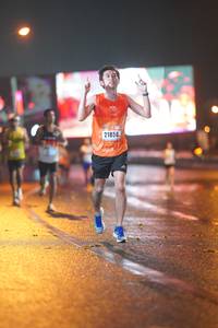 BIB: 21856
                            <button type="button" onclick="openModal(16139761)" class="btn btn-primary btn-sm float-right btn-popup" data-toggle="modal" data-target=".modal-high-quality">
                        <i class="fas fa-shopping-cart"></i> Add to Cart
                    </button>
                                            <button type="button" onclick="isThisMe(16139761, true)" class="btn btn-success btn-sm float-right btn-popup btn-isme hidden" data-toggle="tooltip" data-placement="bottom" title="นี่คือรูปของคุณใช่ไหม คลิกที่นี่เพื่อเอาเข้าอัลบั้ม">
                        <i class="fas fa-plus"></i> Add to album
                    </button>
                    <button type="button" onclick="isThisMe(16139761, false)" class="btn btn-warning btn-sm float-right btn-popup btn-isnotme hidden">
                        <i class="fas fa-ban"></i> Remove from album
                    </button>