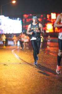 BIB: 
                            <button type="button" onclick="openModal(16275379)" class="btn btn-primary btn-sm float-right btn-popup" data-toggle="modal" data-target=".modal-high-quality">
                        <i class="fas fa-shopping-cart"></i> Add to Cart
                    </button>
                                            <button type="button" onclick="isThisMe(16275379, true)" class="btn btn-success btn-sm float-right btn-popup btn-isme hidden" data-toggle="tooltip" data-placement="bottom" title="นี่คือรูปของคุณใช่ไหม คลิกที่นี่เพื่อเอาเข้าอัลบั้ม">
                        <i class="fas fa-plus"></i> Add to album
                    </button>
                    <button type="button" onclick="isThisMe(16275379, false)" class="btn btn-warning btn-sm float-right btn-popup btn-isnotme hidden">
                        <i class="fas fa-ban"></i> Remove from album
                    </button>