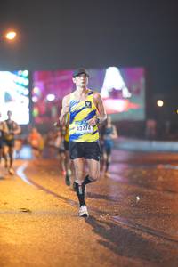 BIB: 40774
                            <button type="button" onclick="openModal(16152273)" class="btn btn-primary btn-sm float-right btn-popup" data-toggle="modal" data-target=".modal-high-quality">
                        <i class="fas fa-shopping-cart"></i> Add to Cart
                    </button>
                                            <button type="button" onclick="isThisMe(16152273, true)" class="btn btn-success btn-sm float-right btn-popup btn-isme hidden" data-toggle="tooltip" data-placement="bottom" title="นี่คือรูปของคุณใช่ไหม คลิกที่นี่เพื่อเอาเข้าอัลบั้ม">
                        <i class="fas fa-plus"></i> Add to album
                    </button>
                    <button type="button" onclick="isThisMe(16152273, false)" class="btn btn-warning btn-sm float-right btn-popup btn-isnotme hidden">
                        <i class="fas fa-ban"></i> Remove from album
                    </button>