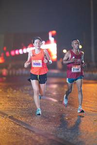 BIB: 26905, 21184
                            <button type="button" onclick="openModal(16125542)" class="btn btn-primary btn-sm float-right btn-popup" data-toggle="modal" data-target=".modal-high-quality">
                        <i class="fas fa-shopping-cart"></i> Add to Cart
                    </button>
                                            <button type="button" onclick="isThisMe(16125542, true)" class="btn btn-success btn-sm float-right btn-popup btn-isme hidden" data-toggle="tooltip" data-placement="bottom" title="นี่คือรูปของคุณใช่ไหม คลิกที่นี่เพื่อเอาเข้าอัลบั้ม">
                        <i class="fas fa-plus"></i> Add to album
                    </button>
                    <button type="button" onclick="isThisMe(16125542, false)" class="btn btn-warning btn-sm float-right btn-popup btn-isnotme hidden">
                        <i class="fas fa-ban"></i> Remove from album
                    </button>