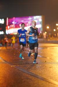 BIB: 100, 41880, 21939
                            <button type="button" onclick="openModal(16180549)" class="btn btn-primary btn-sm float-right btn-popup" data-toggle="modal" data-target=".modal-high-quality">
                        <i class="fas fa-shopping-cart"></i> Add to Cart
                    </button>
                                            <button type="button" onclick="isThisMe(16180549, true)" class="btn btn-success btn-sm float-right btn-popup btn-isme hidden" data-toggle="tooltip" data-placement="bottom" title="นี่คือรูปของคุณใช่ไหม คลิกที่นี่เพื่อเอาเข้าอัลบั้ม">
                        <i class="fas fa-plus"></i> Add to album
                    </button>
                    <button type="button" onclick="isThisMe(16180549, false)" class="btn btn-warning btn-sm float-right btn-popup btn-isnotme hidden">
                        <i class="fas fa-ban"></i> Remove from album
                    </button>