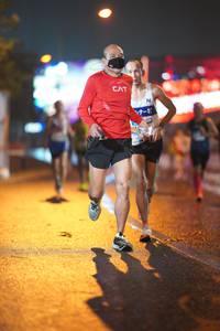 BIB: 
                            <button type="button" onclick="openModal(16178154)" class="btn btn-primary btn-sm float-right btn-popup" data-toggle="modal" data-target=".modal-high-quality">
                        <i class="fas fa-shopping-cart"></i> Add to Cart
                    </button>
                                            <button type="button" onclick="isThisMe(16178154, true)" class="btn btn-success btn-sm float-right btn-popup btn-isme hidden" data-toggle="tooltip" data-placement="bottom" title="นี่คือรูปของคุณใช่ไหม คลิกที่นี่เพื่อเอาเข้าอัลบั้ม">
                        <i class="fas fa-plus"></i> Add to album
                    </button>
                    <button type="button" onclick="isThisMe(16178154, false)" class="btn btn-warning btn-sm float-right btn-popup btn-isnotme hidden">
                        <i class="fas fa-ban"></i> Remove from album
                    </button>