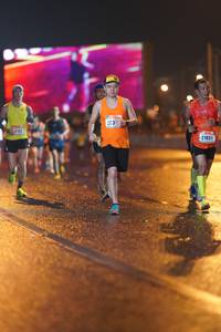 BIB: 203, 21851
                            <button type="button" onclick="openModal(16187800)" class="btn btn-primary btn-sm float-right btn-popup" data-toggle="modal" data-target=".modal-high-quality">
                        <i class="fas fa-shopping-cart"></i> Add to Cart
                    </button>
                                            <button type="button" onclick="isThisMe(16187800, true)" class="btn btn-success btn-sm float-right btn-popup btn-isme hidden" data-toggle="tooltip" data-placement="bottom" title="นี่คือรูปของคุณใช่ไหม คลิกที่นี่เพื่อเอาเข้าอัลบั้ม">
                        <i class="fas fa-plus"></i> Add to album
                    </button>
                    <button type="button" onclick="isThisMe(16187800, false)" class="btn btn-warning btn-sm float-right btn-popup btn-isnotme hidden">
                        <i class="fas fa-ban"></i> Remove from album
                    </button>