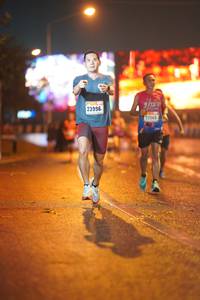 BIB: 23996, 22565
                            <button type="button" onclick="openModal(16164966)" class="btn btn-primary btn-sm float-right btn-popup" data-toggle="modal" data-target=".modal-high-quality">
                        <i class="fas fa-shopping-cart"></i> Add to Cart
                    </button>
                                            <button type="button" onclick="isThisMe(16164966, true)" class="btn btn-success btn-sm float-right btn-popup btn-isme hidden" data-toggle="tooltip" data-placement="bottom" title="นี่คือรูปของคุณใช่ไหม คลิกที่นี่เพื่อเอาเข้าอัลบั้ม">
                        <i class="fas fa-plus"></i> Add to album
                    </button>
                    <button type="button" onclick="isThisMe(16164966, false)" class="btn btn-warning btn-sm float-right btn-popup btn-isnotme hidden">
                        <i class="fas fa-ban"></i> Remove from album
                    </button>