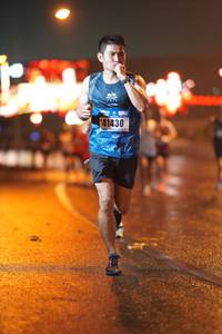 BIB: 41430
                            <button type="button" onclick="openModal(16133425)" class="btn btn-primary btn-sm float-right btn-popup" data-toggle="modal" data-target=".modal-high-quality">
                        <i class="fas fa-shopping-cart"></i> Add to Cart
                    </button>
                                            <button type="button" onclick="isThisMe(16133425, true)" class="btn btn-success btn-sm float-right btn-popup btn-isme hidden" data-toggle="tooltip" data-placement="bottom" title="นี่คือรูปของคุณใช่ไหม คลิกที่นี่เพื่อเอาเข้าอัลบั้ม">
                        <i class="fas fa-plus"></i> Add to album
                    </button>
                    <button type="button" onclick="isThisMe(16133425, false)" class="btn btn-warning btn-sm float-right btn-popup btn-isnotme hidden">
                        <i class="fas fa-ban"></i> Remove from album
                    </button>