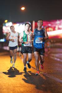 BIB: 40685, 20297
                            <button type="button" onclick="openModal(16230885)" class="btn btn-primary btn-sm float-right btn-popup" data-toggle="modal" data-target=".modal-high-quality">
                        <i class="fas fa-shopping-cart"></i> Add to Cart
                    </button>
                                            <button type="button" onclick="isThisMe(16230885, true)" class="btn btn-success btn-sm float-right btn-popup btn-isme hidden" data-toggle="tooltip" data-placement="bottom" title="นี่คือรูปของคุณใช่ไหม คลิกที่นี่เพื่อเอาเข้าอัลบั้ม">
                        <i class="fas fa-plus"></i> Add to album
                    </button>
                    <button type="button" onclick="isThisMe(16230885, false)" class="btn btn-warning btn-sm float-right btn-popup btn-isnotme hidden">
                        <i class="fas fa-ban"></i> Remove from album
                    </button>