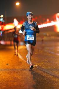 BIB: 
                            <button type="button" onclick="openModal(16120762)" class="btn btn-primary btn-sm float-right btn-popup" data-toggle="modal" data-target=".modal-high-quality">
                        <i class="fas fa-shopping-cart"></i> Add to Cart
                    </button>
                                            <button type="button" onclick="isThisMe(16120762, true)" class="btn btn-success btn-sm float-right btn-popup btn-isme hidden" data-toggle="tooltip" data-placement="bottom" title="นี่คือรูปของคุณใช่ไหม คลิกที่นี่เพื่อเอาเข้าอัลบั้ม">
                        <i class="fas fa-plus"></i> Add to album
                    </button>
                    <button type="button" onclick="isThisMe(16120762, false)" class="btn btn-warning btn-sm float-right btn-popup btn-isnotme hidden">
                        <i class="fas fa-ban"></i> Remove from album
                    </button>