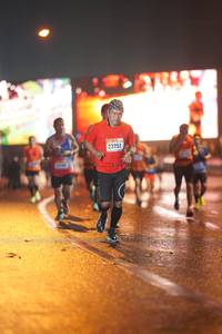 BIB: 23251, 13759
                            <button type="button" onclick="openModal(16175544)" class="btn btn-primary btn-sm float-right btn-popup" data-toggle="modal" data-target=".modal-high-quality">
                        <i class="fas fa-shopping-cart"></i> Add to Cart
                    </button>
                                            <button type="button" onclick="isThisMe(16175544, true)" class="btn btn-success btn-sm float-right btn-popup btn-isme hidden" data-toggle="tooltip" data-placement="bottom" title="นี่คือรูปของคุณใช่ไหม คลิกที่นี่เพื่อเอาเข้าอัลบั้ม">
                        <i class="fas fa-plus"></i> Add to album
                    </button>
                    <button type="button" onclick="isThisMe(16175544, false)" class="btn btn-warning btn-sm float-right btn-popup btn-isnotme hidden">
                        <i class="fas fa-ban"></i> Remove from album
                    </button>