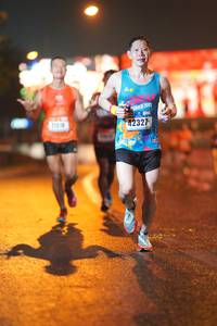 BIB: 200, 42327
                            <button type="button" onclick="openModal(16151745)" class="btn btn-primary btn-sm float-right btn-popup" data-toggle="modal" data-target=".modal-high-quality">
                        <i class="fas fa-shopping-cart"></i> Add to Cart
                    </button>
                                            <button type="button" onclick="isThisMe(16151745, true)" class="btn btn-success btn-sm float-right btn-popup btn-isme hidden" data-toggle="tooltip" data-placement="bottom" title="นี่คือรูปของคุณใช่ไหม คลิกที่นี่เพื่อเอาเข้าอัลบั้ม">
                        <i class="fas fa-plus"></i> Add to album
                    </button>
                    <button type="button" onclick="isThisMe(16151745, false)" class="btn btn-warning btn-sm float-right btn-popup btn-isnotme hidden">
                        <i class="fas fa-ban"></i> Remove from album
                    </button>