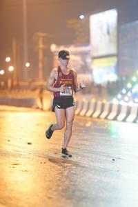 BIB: 382
                            <button type="button" onclick="openModal(16112895)" class="btn btn-primary btn-sm float-right btn-popup" data-toggle="modal" data-target=".modal-high-quality">
                        <i class="fas fa-shopping-cart"></i> Add to Cart
                    </button>
                                            <button type="button" onclick="isThisMe(16112895, true)" class="btn btn-success btn-sm float-right btn-popup btn-isme hidden" data-toggle="tooltip" data-placement="bottom" title="นี่คือรูปของคุณใช่ไหม คลิกที่นี่เพื่อเอาเข้าอัลบั้ม">
                        <i class="fas fa-plus"></i> Add to album
                    </button>
                    <button type="button" onclick="isThisMe(16112895, false)" class="btn btn-warning btn-sm float-right btn-popup btn-isnotme hidden">
                        <i class="fas fa-ban"></i> Remove from album
                    </button>