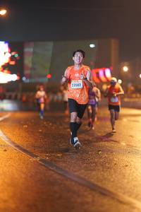 BIB: 23502
                            <button type="button" onclick="openModal(16155954)" class="btn btn-primary btn-sm float-right btn-popup" data-toggle="modal" data-target=".modal-high-quality">
                        <i class="fas fa-shopping-cart"></i> Add to Cart
                    </button>
                                            <button type="button" onclick="isThisMe(16155954, true)" class="btn btn-success btn-sm float-right btn-popup btn-isme hidden" data-toggle="tooltip" data-placement="bottom" title="นี่คือรูปของคุณใช่ไหม คลิกที่นี่เพื่อเอาเข้าอัลบั้ม">
                        <i class="fas fa-plus"></i> Add to album
                    </button>
                    <button type="button" onclick="isThisMe(16155954, false)" class="btn btn-warning btn-sm float-right btn-popup btn-isnotme hidden">
                        <i class="fas fa-ban"></i> Remove from album
                    </button>