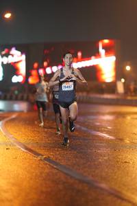 BIB: 20497, 
                            <button type="button" onclick="openModal(16130697)" class="btn btn-primary btn-sm float-right btn-popup" data-toggle="modal" data-target=".modal-high-quality">
                        <i class="fas fa-shopping-cart"></i> Add to Cart
                    </button>
                                            <button type="button" onclick="isThisMe(16130697, true)" class="btn btn-success btn-sm float-right btn-popup btn-isme hidden" data-toggle="tooltip" data-placement="bottom" title="นี่คือรูปของคุณใช่ไหม คลิกที่นี่เพื่อเอาเข้าอัลบั้ม">
                        <i class="fas fa-plus"></i> Add to album
                    </button>
                    <button type="button" onclick="isThisMe(16130697, false)" class="btn btn-warning btn-sm float-right btn-popup btn-isnotme hidden">
                        <i class="fas fa-ban"></i> Remove from album
                    </button>