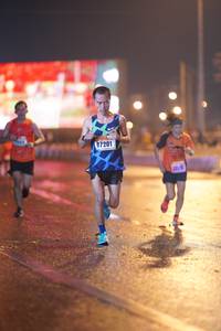 BIB: 87201
                            <button type="button" onclick="openModal(16160736)" class="btn btn-primary btn-sm float-right btn-popup" data-toggle="modal" data-target=".modal-high-quality">
                        <i class="fas fa-shopping-cart"></i> Add to Cart
                    </button>
                                            <button type="button" onclick="isThisMe(16160736, true)" class="btn btn-success btn-sm float-right btn-popup btn-isme hidden" data-toggle="tooltip" data-placement="bottom" title="นี่คือรูปของคุณใช่ไหม คลิกที่นี่เพื่อเอาเข้าอัลบั้ม">
                        <i class="fas fa-plus"></i> Add to album
                    </button>
                    <button type="button" onclick="isThisMe(16160736, false)" class="btn btn-warning btn-sm float-right btn-popup btn-isnotme hidden">
                        <i class="fas fa-ban"></i> Remove from album
                    </button>