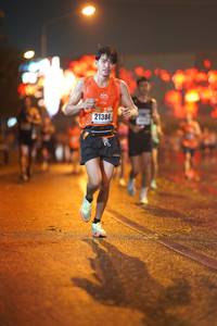 BIB: 21384
                            <button type="button" onclick="openModal(16273706)" class="btn btn-primary btn-sm float-right btn-popup" data-toggle="modal" data-target=".modal-high-quality">
                        <i class="fas fa-shopping-cart"></i> Add to Cart
                    </button>
                                            <button type="button" onclick="isThisMe(16273706, true)" class="btn btn-success btn-sm float-right btn-popup btn-isme hidden" data-toggle="tooltip" data-placement="bottom" title="นี่คือรูปของคุณใช่ไหม คลิกที่นี่เพื่อเอาเข้าอัลบั้ม">
                        <i class="fas fa-plus"></i> Add to album
                    </button>
                    <button type="button" onclick="isThisMe(16273706, false)" class="btn btn-warning btn-sm float-right btn-popup btn-isnotme hidden">
                        <i class="fas fa-ban"></i> Remove from album
                    </button>