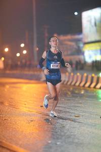 BIB: 41130
                            <button type="button" onclick="openModal(16130416)" class="btn btn-primary btn-sm float-right btn-popup" data-toggle="modal" data-target=".modal-high-quality">
                        <i class="fas fa-shopping-cart"></i> Add to Cart
                    </button>
                                            <button type="button" onclick="isThisMe(16130416, true)" class="btn btn-success btn-sm float-right btn-popup btn-isme hidden" data-toggle="tooltip" data-placement="bottom" title="นี่คือรูปของคุณใช่ไหม คลิกที่นี่เพื่อเอาเข้าอัลบั้ม">
                        <i class="fas fa-plus"></i> Add to album
                    </button>
                    <button type="button" onclick="isThisMe(16130416, false)" class="btn btn-warning btn-sm float-right btn-popup btn-isnotme hidden">
                        <i class="fas fa-ban"></i> Remove from album
                    </button>