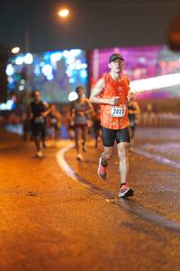 BIB: 2027
                            <button type="button" onclick="openModal(16189481)" class="btn btn-primary btn-sm float-right btn-popup" data-toggle="modal" data-target=".modal-high-quality">
                        <i class="fas fa-shopping-cart"></i> Add to Cart
                    </button>
                                            <button type="button" onclick="isThisMe(16189481, true)" class="btn btn-success btn-sm float-right btn-popup btn-isme hidden" data-toggle="tooltip" data-placement="bottom" title="นี่คือรูปของคุณใช่ไหม คลิกที่นี่เพื่อเอาเข้าอัลบั้ม">
                        <i class="fas fa-plus"></i> Add to album
                    </button>
                    <button type="button" onclick="isThisMe(16189481, false)" class="btn btn-warning btn-sm float-right btn-popup btn-isnotme hidden">
                        <i class="fas fa-ban"></i> Remove from album
                    </button>