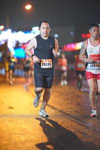 BIB: 20494, 40059
                            <button type="button" onclick="openModal(16191209)" class="btn btn-primary btn-sm float-right btn-popup" data-toggle="modal" data-target=".modal-high-quality">
                        <i class="fas fa-shopping-cart"></i> Add to Cart
                    </button>
                                            <button type="button" onclick="isThisMe(16191209, true)" class="btn btn-success btn-sm float-right btn-popup btn-isme hidden" data-toggle="tooltip" data-placement="bottom" title="นี่คือรูปของคุณใช่ไหม คลิกที่นี่เพื่อเอาเข้าอัลบั้ม">
                        <i class="fas fa-plus"></i> Add to album
                    </button>
                    <button type="button" onclick="isThisMe(16191209, false)" class="btn btn-warning btn-sm float-right btn-popup btn-isnotme hidden">
                        <i class="fas fa-ban"></i> Remove from album
                    </button>