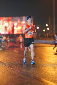 BIB: 21014
                            <button type="button" onclick="openModal(16331227)" class="btn btn-primary btn-sm float-right btn-popup" data-toggle="modal" data-target=".modal-high-quality">
                        <i class="fas fa-shopping-cart"></i> Add to Cart
                    </button>
                                            <button type="button" onclick="isThisMe(16331227, true)" class="btn btn-success btn-sm float-right btn-popup btn-isme hidden" data-toggle="tooltip" data-placement="bottom" title="นี่คือรูปของคุณใช่ไหม คลิกที่นี่เพื่อเอาเข้าอัลบั้ม">
                        <i class="fas fa-plus"></i> Add to album
                    </button>
                    <button type="button" onclick="isThisMe(16331227, false)" class="btn btn-warning btn-sm float-right btn-popup btn-isnotme hidden">
                        <i class="fas fa-ban"></i> Remove from album
                    </button>